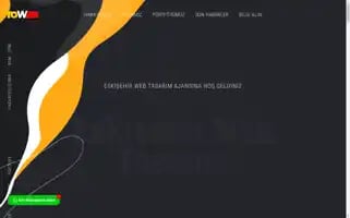 Turgayozturk.net Screenshot 2024-06-27 05:31:33