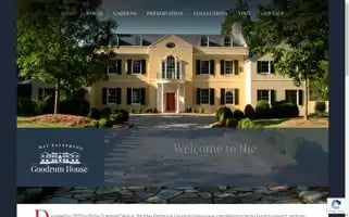Goodrumhouse.org Screenshot 2024-07-06 21:47:13