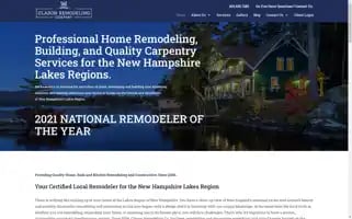 Kaclason.com Screenshot 2024-06-13 09:27:22