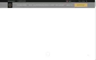 Montgomerielinks.com Screenshot 2024-07-05 16:35:46