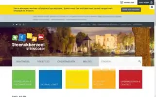 Steenokkerzeel.be Screenshot 2024-06-26 00:36:18