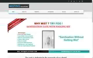 Mistsolution.com Screenshot 2024-05-26 23:34:11