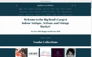 Rabbitcreekmarket.com Screenshot 2024-04-24 08:50:04