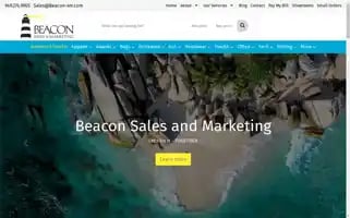 Beacon-sm.com Screenshot 2024-05-08 17:29:32