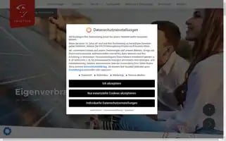 Smartfox.de Screenshot 2024-06-16 11:37:41