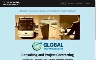 Globaltourmanagement.com Screenshot 2024-04-26 05:25:09