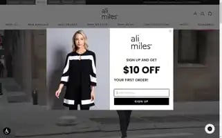 Alimiles.com Screenshot 2024-07-07 07:37:25