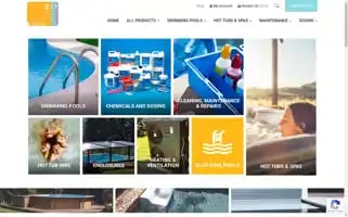 Bluecubedirect.co.uk Screenshot 2024-06-12 16:50:12