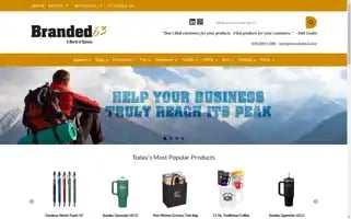 Branded63.com Screenshot 2024-05-15 15:16:51