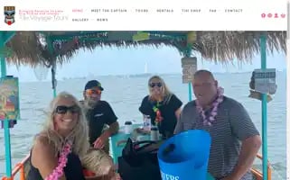 Tikivoyagetours.com Screenshot 2024-04-15 21:54:12