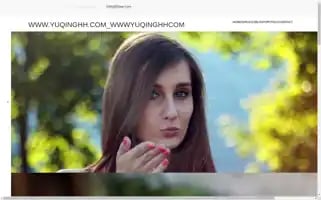 Pu6kaju94km.top Screenshot 2024-07-07 15:16:56