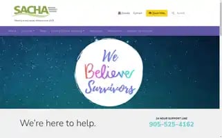 Sacha.ca Screenshot 2024-07-02 09:55:58