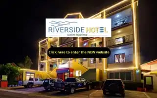 Riversidehotelpicard.com Screenshot 2024-04-14 22:18:17