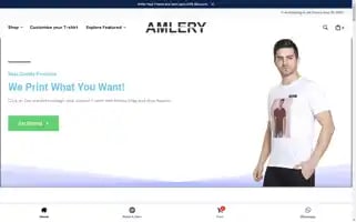 Amlery.in Screenshot 2024-05-25 13:59:59