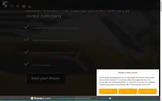 Motion-drive-rental.com Screenshot 2024-06-15 16:35:21