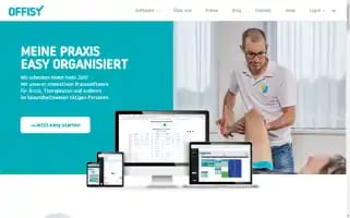 Offisy.at Screenshot 2024-07-04 09:02:49