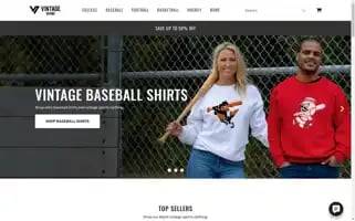 Vintagebrand.com Screenshot 2024-05-14 21:44:55