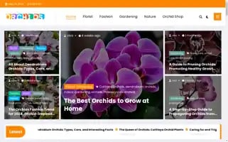 Vivabocaorchids.com Screenshot 2024-05-27 17:29:13