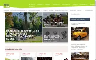 Info-lux.com Screenshot 2024-07-01 05:40:07