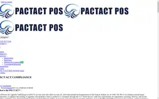 Pactactpos.com Screenshot 2024-05-18 19:28:43