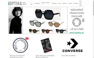 Ioptika.sk Screenshot 2024-06-16 00:34:37
