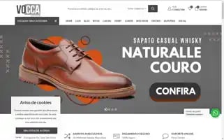 Vocca.com.br Screenshot 2024-05-18 04:34:22