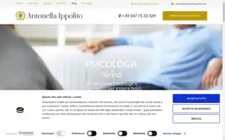 Antonellaippolito.com Screenshot 2024-05-24 02:28:59