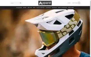 Plusalfresco.com Screenshot 2024-05-24 03:23:26