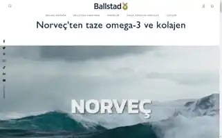 Ballstad.com.tr Screenshot 2024-05-03 16:14:33