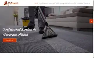 Johnsonscc.com Screenshot 2024-05-16 03:37:28