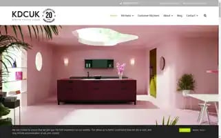 Kdcuk.co.uk Screenshot 2024-05-12 14:18:07