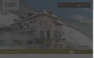 Burghotel-tirol.at Screenshot 2024-04-14 10:49:00