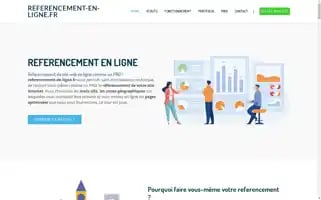 Referencement-en-ligne.fr Screenshot 2024-06-26 18:08:12