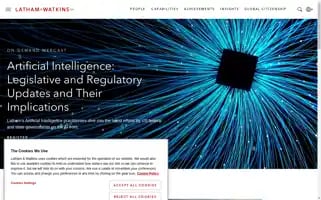 Lw.com Screenshot 2024-05-15 07:01:26