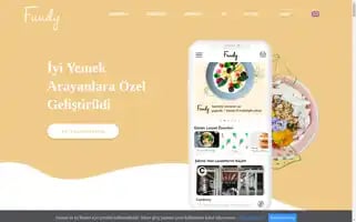 Fuudy.co Screenshot 2024-07-02 15:43:27