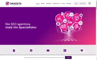 Gradeta.sk Screenshot 2024-07-10 09:32:56