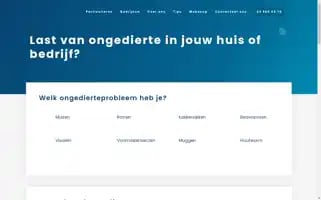 Ferokill.be Screenshot 2024-07-09 09:19:05