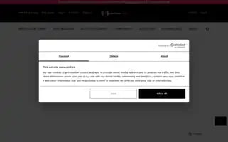 Emsfitness.store Screenshot 2024-06-30 09:08:39
