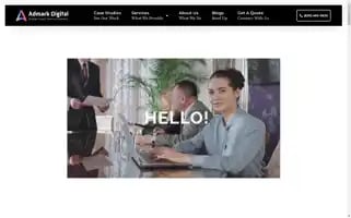 Admarkdigital.com Screenshot 2024-07-02 18:15:37