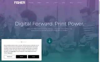 Gofisher.net Screenshot 2024-06-13 06:24:04