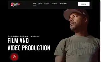 4kgeno.com Screenshot 2024-05-20 19:19:47