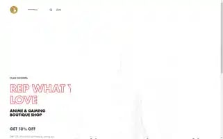 Clanhashira.com Screenshot 2024-05-22 22:09:14