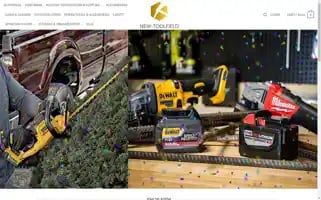 New-toolfield.com Screenshot 2024-05-26 04:56:31