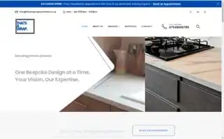 Thatsawrapscotland.co.uk Screenshot 2024-05-28 18:37:40