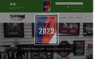 Tradelandnh.com Screenshot 2024-05-16 22:05:06