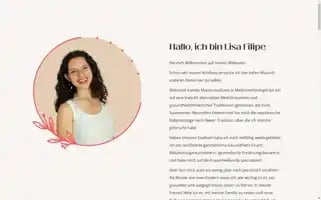 Lisafilipe.ch Screenshot 2024-06-11 12:17:14