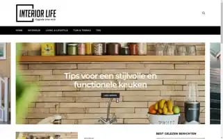 Interiorlife.nl Screenshot 2024-06-30 11:58:19