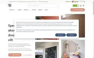 Easyfelt.nl Screenshot 2024-06-17 02:36:46