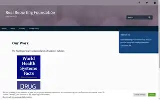 Realreporting.org Screenshot 2024-06-13 13:13:22
