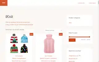 Iknit.co.uk Screenshot 2024-07-06 07:52:22